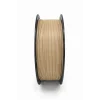 Filenta Sütlü Kahverengi Pla Premium Filament 1.75mm 1Kg