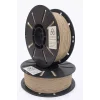 Filenta Sütlü Kahverengi Pla Premium Filament 1.75mm 1Kg