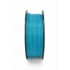 Filenta Turkuaz Pla Premium Filament 1.75mm 1Kg