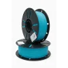 Filenta Turkuaz Pla Premium Filament 1.75mm 1Kg