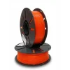 Filenta Turuncu Pla Premium Filament 1.75mm 1Kg