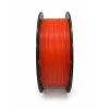 Filenta Turuncu Pla Premium Filament 1.75mm 1Kg