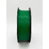 Filenta Yeşil Pla Premium Filament 1.75mm 1Kg