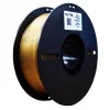 Filetto PLA+ Bronz Filament 1.75mm 1 KG