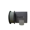 Filetto PLA+ Glow Yeşil Fosforlu Filament 1.75mm 1kg