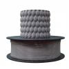 Filetto PLA+ Gri Filament 1.75mm 1 KG