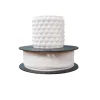 Filetto PLA+ Mermer Filament 1.75mm 1 KG