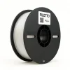Filetto PLA+ Natural Filament 1.75mm 1 KG