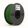 Filetto PLA+ Zümrüt Yeşili Filament 1.75mm 1 KG