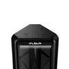 FLSUN T1 PRO 3D Yazıcı