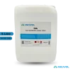 İzopropil Alkol %99.9 Saf (IPA) 5 Litre