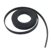 Kablo Toplama Çorabı 10mm-1metre