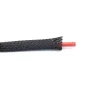 Kablo Toplama Çorabı 10mm-1metre