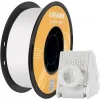 Kingroon Rapid PLA Beyaz Filament 1.75mm 1Kg