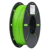 Marka Filament Hyper PLA - Açık Yeşil - 1.75mm - 1 Kg