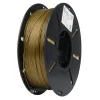 Marka Filament Hyper PLA - Antik Gold - 1.75mm - 1 Kg
