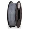 Marka Filament Hyper PLA - Gri- 1.75mm 1 Kg