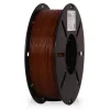 Marka Filament Hyper PLA - Kahverengi- 1.75mm 1 Kg