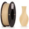 Marka Filament Hyper PLA - Krem- 1.75mm 1 Kg