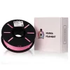 Marka Filament Hyper PLA - Pembe - 1.75mm 1 Kg