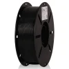 Marka Filament Hyper PLA - Siyah - 1.75mm 1 Kg