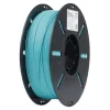 Marka Filament Hyper PLA - Turkuaz - 1.75mm - 1 Kg