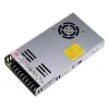 MEAN WELL 24V 14.6A 350W Güç Kaynağı LRS-350-24