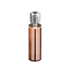 MK8/CR10 Titanyum Alaşımlı Barel M7x27mm
