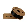 Nanelab Nylon PA Siyah Filament 1.75mm 1Kg