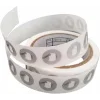 Ntag 213 NFC Etiket - ISO14443A - 13.56Mhz -10 adet