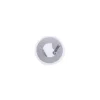 Ntag 213 NFC Etiket - ISO14443A - 13.56Mhz
