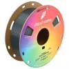 Polymaker Panchroma Galaxy PLA Filament Koyu Gri