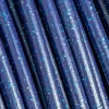 Polymaker Panchroma Galaxy PLA Filament Koyu Mavi
