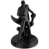 Polymaker Panchroma Galaxy PLA Filament Siyah