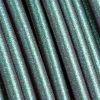 Polymaker Panchroma Starlight PLA Filament Comet