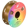Polymaker Panchroma Starlight PLA Filament Jupiter