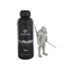 PoResin Standart Reçine Beyaz