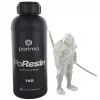 PoResin Standart Reçine Şeffaf