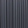 Porima ABS Filament Gri RAL7015 1.75mm 1kg