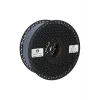 Porima ABS Filament Gri RAL7015 1.75mm 1kg