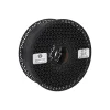 Porima ABS FR Filament
