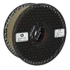 Porima Altın PLA Filament 1kg 1.75mm