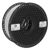 Porima ASA® Filament Natural