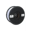 Porima Beyaz ABS Filament 1kg 1.75mm