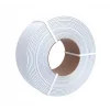 Porima Beyaz Eco PLA Filament 1kg 1.75mm