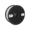 Porima Beyaz PLA Filament 1kg