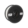 Porima Beyaz Smart PLA Filament