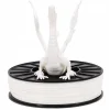 Porima Beyaz Tough PLA® Filament 1kg