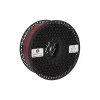 Porima Bordo RAL 3004 PLA Filament
