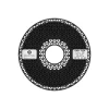 Porima Easy Flex Filament